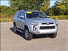 2016 Toyota 4Runner