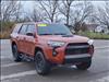 2024 Toyota 4Runner