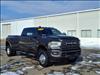 2019 Ram 3500