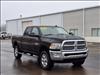 2016 Ram 2500