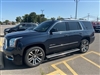 2019 GMC Yukon