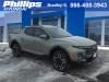 2025 Hyundai SANTA CRUZ