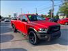 2021 Ram 1500 Classic