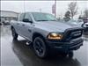 2020 Ram 1500 Classic