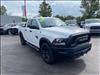 2021 Ram 1500 Classic