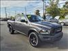 2021 Ram 1500 Classic