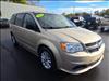 2015 Dodge Grand Caravan