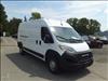 2024 Ram ProMaster