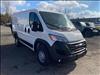 2024 Ram ProMaster