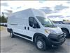 2024 Ram ProMaster