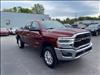 2021 Ram 2500