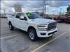 2023 Ram 2500