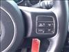 2016 Jeep Wrangler Unlimited Unlimited Sahara