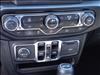 2021 Jeep Wrangler Unlimited Unlimited Willys