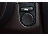 2018 Ford Taurus Limited