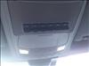 2022 Ford F-250 Super Duty XLT