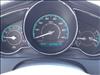 2012 Chevrolet Malibu LT 1LT