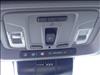 2024 GMC Sierra 2500HD SLT