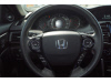 2017 Honda Accord EX-L V6 w/Navi w/Honda Sensing