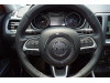 2019 Jeep Compass High Altitude