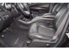 2016 Dodge Journey Crossroad