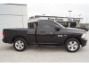 2016 RAM 1500 Tradesman/Express