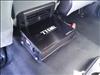 2017 RAM 5500HD Tradesman