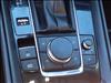 2023 Mazda CX-50 2.5 Turbo Premium Plus Package