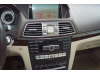 2014 Mercedes-Benz E-Class E 350