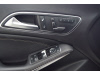 2015 Mercedes-Benz CLA CLA 250