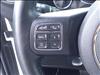 2016 Jeep Wrangler Unlimited Unlimited Sahara