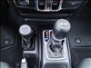 2020 Jeep Wrangler Unlimited Unlimited Sport S