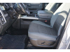 2014 RAM 1500 SLT