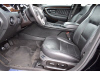 2018 Ford Taurus Limited