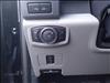 2022 Ford F-250 Super Duty XLT