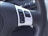2012 Chevrolet Malibu LT 1LT
