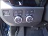 2024 GMC Sierra 2500HD SLT