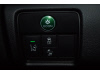 2017 Honda Accord EX-L V6 w/Navi w/Honda Sensing