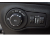 2019 Jeep Compass High Altitude