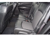 2016 Dodge Journey Crossroad