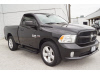 2016 RAM 1500 Tradesman/Express