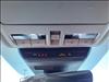 2023 Mazda CX-50 2.5 Turbo Premium Plus Package