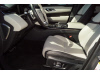 2018 Land Rover Range Rover Velar P380 First Edition
