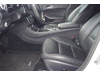 2015 Mercedes-Benz CLA CLA 250