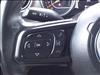 2020 Jeep Wrangler Unlimited Unlimited Sport S