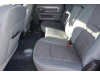 2014 RAM 1500 SLT