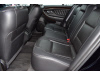 2018 Ford Taurus Limited