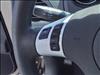 2012 Chevrolet Malibu LT 1LT