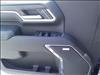 2024 GMC Sierra 2500HD SLT