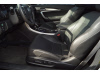 2017 Honda Accord EX-L V6 w/Navi w/Honda Sensing